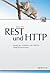 REST und HTTP by Stefan Tilkov REST und HTTP by Stefan Tilkov