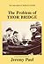 The Problem of Thor Bridge: A Television Play Adapted from the Case-Book of Sherlock Holmes