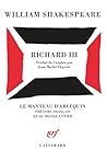 Richard III