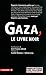 Gaza, le livre noir