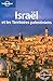 Israël Et Les Territoires Palestiniens