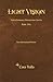 Light Vision (Simultaneous Dimension, Book 1--New Internation... by Coco Tralla