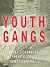 Youth Gangs