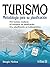 Turismo: Metodología Para Su Planificación