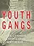 Youth Gangs