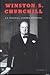 La segunda guerra mundial by Wiston S. Churchill