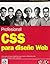 Css Para Diseno Web [CSS for Web Design] (Anaya Multimedia Wrox)