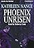 Phoenix Unrisen