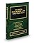 Florida Insurance Law and Practice, 2009-2010 ed. (Vol. 17, Florida Practice Series)