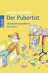 Der Pubertist