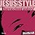 JesusStyle by Tobias Faix