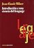 Introduccion a la Ciencia del Lenguaje (Spanish Edition)