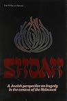 Shoah: A Jewish P...