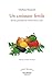 Un croissant fertile: Recet...
