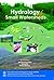 Hydrology of Small Watersheds