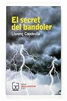 El secret del bandoler El secret del bandoler