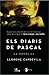 Els diaris de Pascal by Llorenç Capdevila Roure