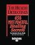 The Health Detectives 456 Most Powerful Healing Secrets: Easyread Large Edition