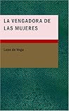 La Vengadora de l...