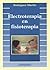 Electroterapia En Fisioterapia (Spanish Edition)
