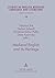 Medieval English and its Heritage: Structure, Meaning and Mechanisms of Change (Studies in English Medieval Language and Literature)