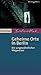 Geheime Orte In Berlin: Ein Ungewöhnlicher Wegweiser