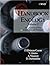 Handbook of Enology (2 Volume Set)