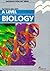 Work Out Biology A-level (Macmillan Work Out)