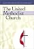 The United Methodist Church...