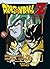 Dragon Ball Z, Band 7: Son ...