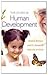 The Story of Human Development by Debra Poole
