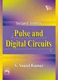 Pulse and Digital Circuits