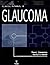 Clinical Pathways in Glaucoma by Thomas Zimmerman