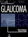 Clinical Pathways in Glaucoma