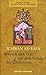 Bibliothek Arabischer Klassiker: Mensch und Tier vor dem König der Dschinnen. Aus den Schriften der Lauteren Brüder von Basra