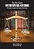 The Bar Exam Survival Guide: The Insider's Handbook for Passing the Bar Exam