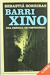 Barri Xino: Una c...