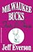 Milwaukee Bucks Facts & Trivia
