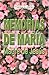 Memorias de María: Madre de Jesús (Spanish Edition)