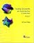 Creating Documents with Scientific WorkPlace® and Scientific ... by Susan Bagby