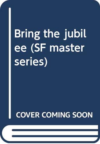 Bring the Jubilee