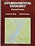Environmental Geology: Prac...