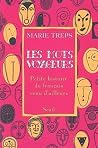 Les Mots Voyageur...