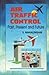 Air traffic control by S. Mahalingam