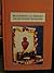 Multi-Ethnicity As a Resource for the Literary Imagination: The Creative Achieverments of Women Artists, Poets, and Novelists (Paula Gunn Allen, ... Leslie Marmon Silko, and Carmen Tafolla)