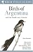 Birds of Argentina