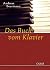 Buch vom Klavier: die Samml...