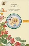 Le Livre de l'été