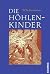 Die Höhlenkinder by Alois Theodor Sonnleitner