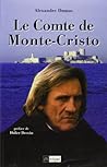 Le Comte de Monte...
